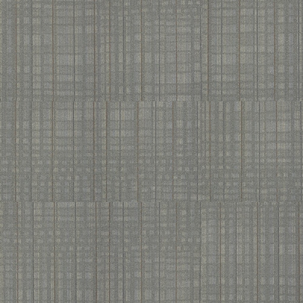 Picture of Shaw Contract - Allure Starlight