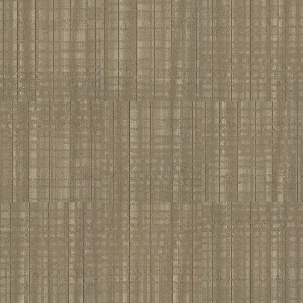 Picture of Shaw Contract - Allure Golden