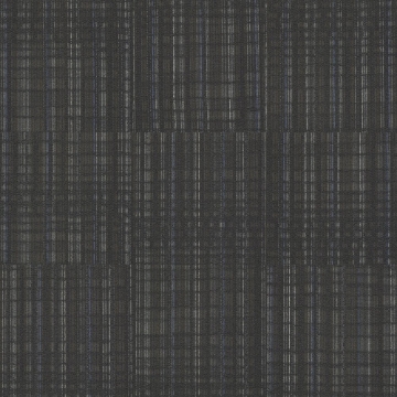 Picture of Shaw Contract - Allure Moonlit