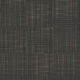 Picture of Shaw Contract - Allure Bronzed