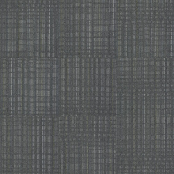 Picture of Shaw Contract - Allure Flashpoint