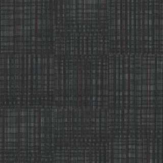 Picture of Shaw Contract - Allure Spark