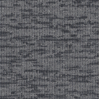 Picture of Shaw Contract - Accord Shimmery Blue