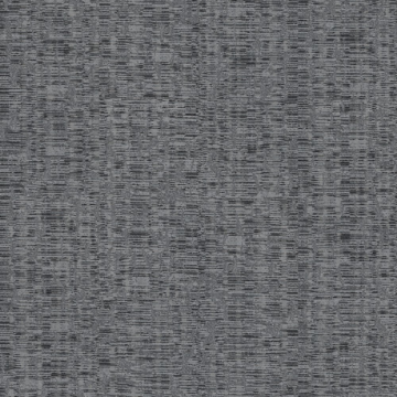 Picture of Shaw Contract - Back Weave Silver