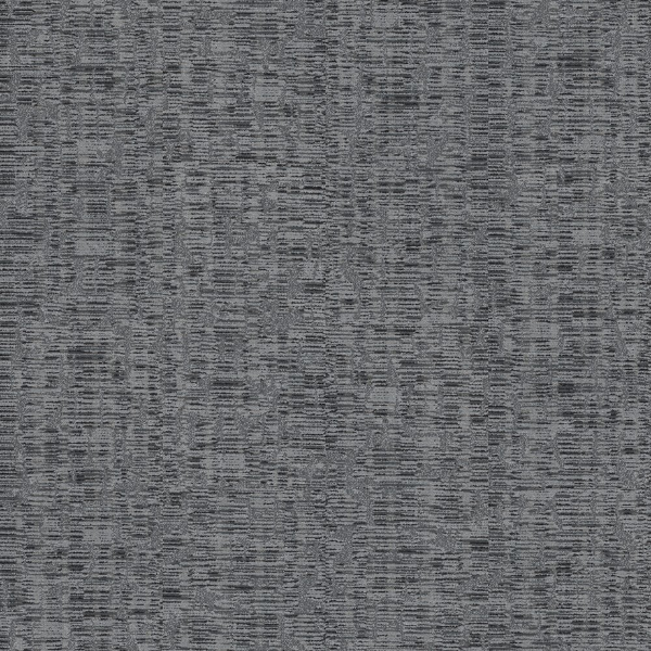 Picture of Shaw Contract - Back Weave Silver