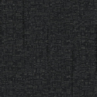 Picture of Shaw Contract - Back Weave Souke