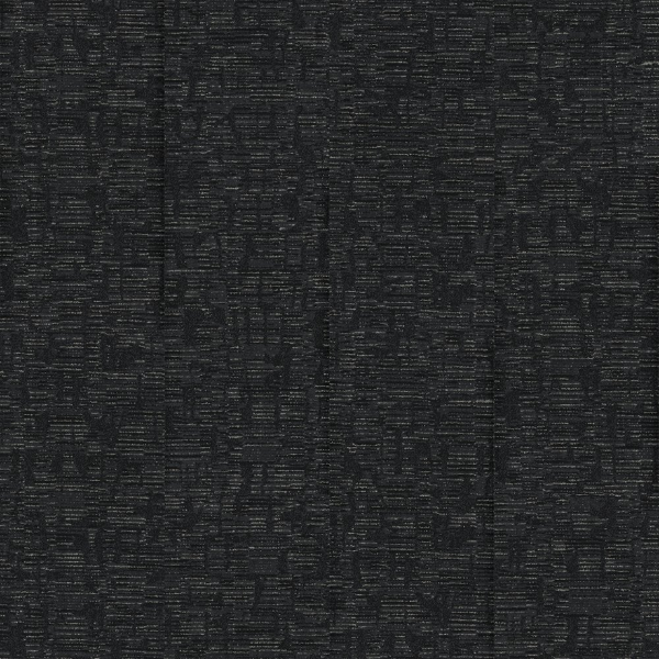 Picture of Shaw Contract - Back Weave Souke