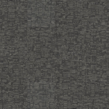 Picture of Shaw Contract - Back Weave Blended