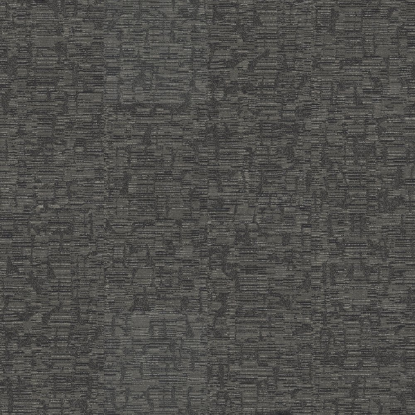 Picture of Shaw Contract - Back Weave Blended