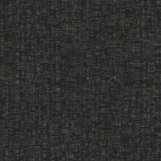 Picture of Shaw Contract - Back Weave Henna