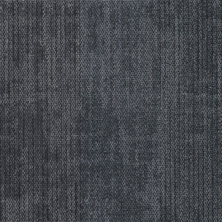 Picture of Shaw Contract - Balcony Still