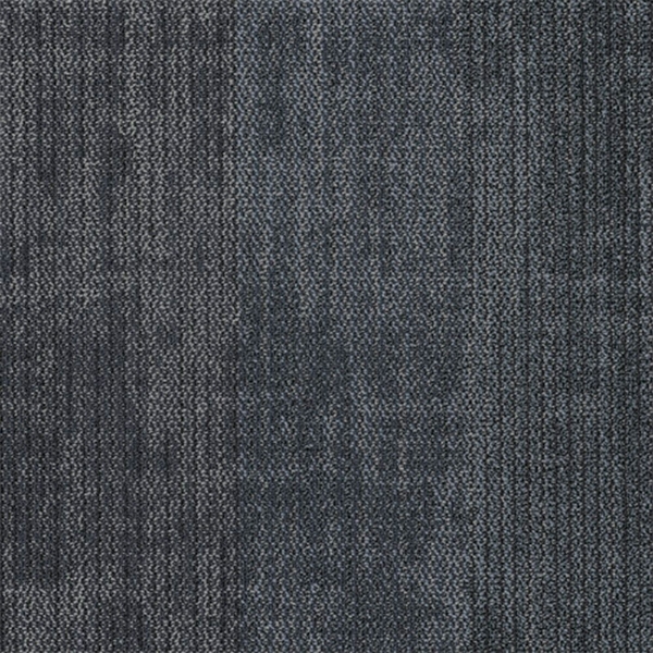 Picture of Shaw Contract - Balcony Still