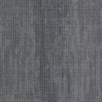 Picture of Shaw Contract - Balcony Calm