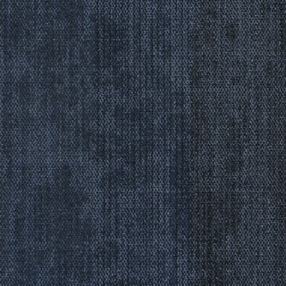 Picture of Shaw Contract - Balcony Deep Sky