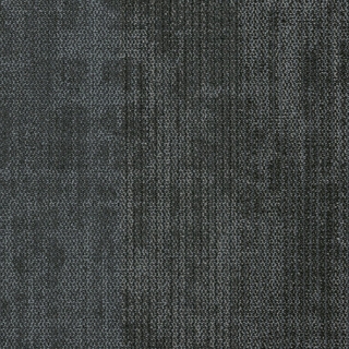 Picture of Shaw Contract - Balcony Filter