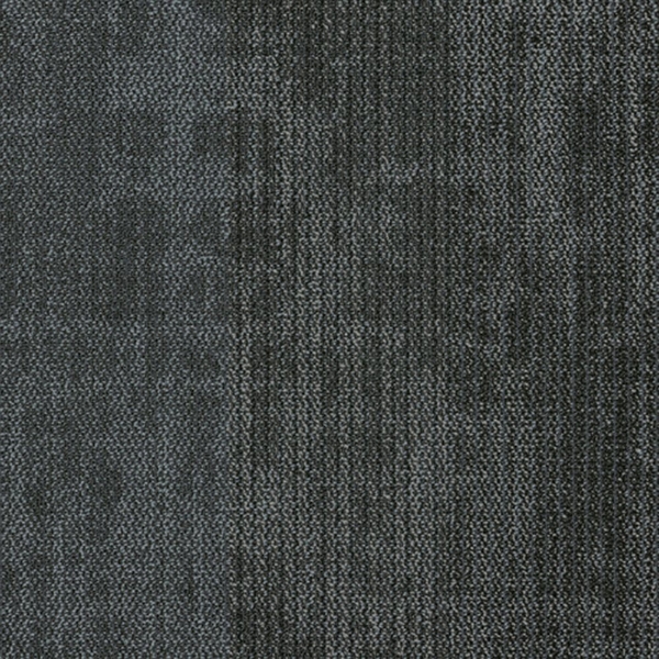 Picture of Shaw Contract - Balcony Filter