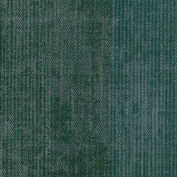 Picture of Shaw Contract - Balcony Greenhouse