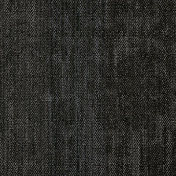 Picture of Shaw Contract - Balcony Shadow