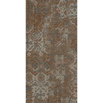 Picture of Shaw Contract - Batik Nostalgic