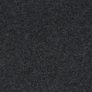 Picture of Shaw Contract - Bon Jour II Charcoal