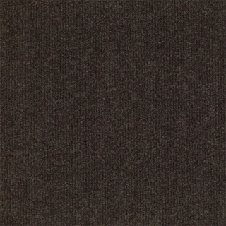 Picture of Shaw Contract - Bon Jour II Walnut