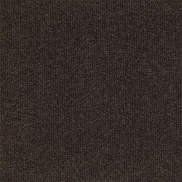 Picture of Shaw Contract - Bon Jour II Walnut