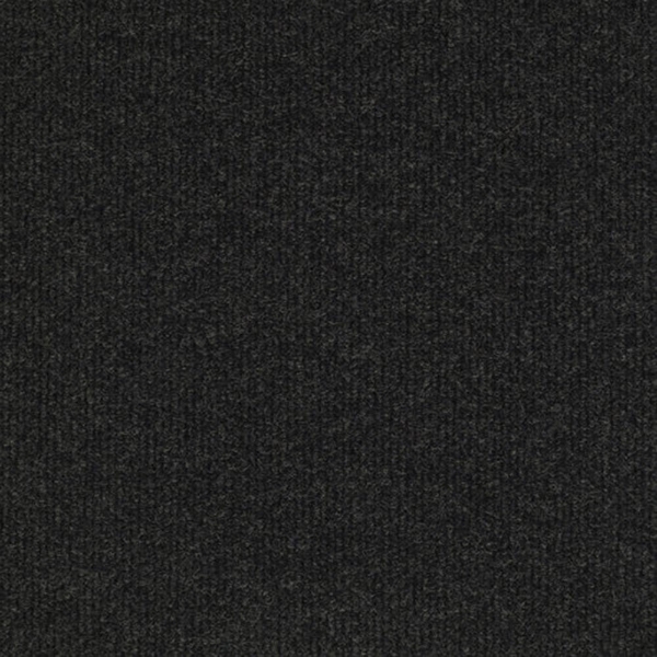 Picture of Shaw Contract - Bon Jour II Ebony