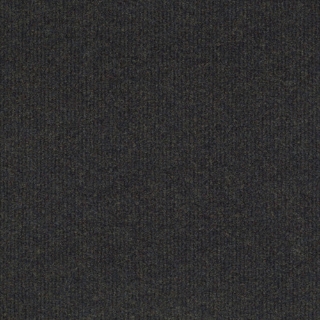 Picture of Shaw Contract - Bon Jour II Multicolor