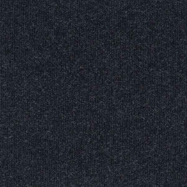 Picture of Shaw Contract - Bon Jour II Navy