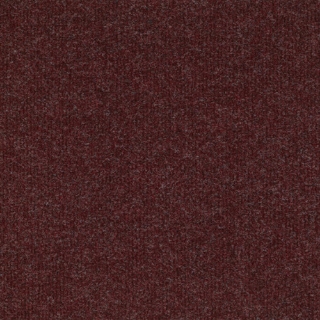 Picture of Shaw Contract - Bon Jour II Red