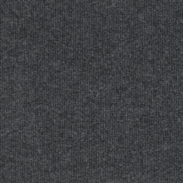 Picture of Shaw Contract - Bon Jour II Sterling