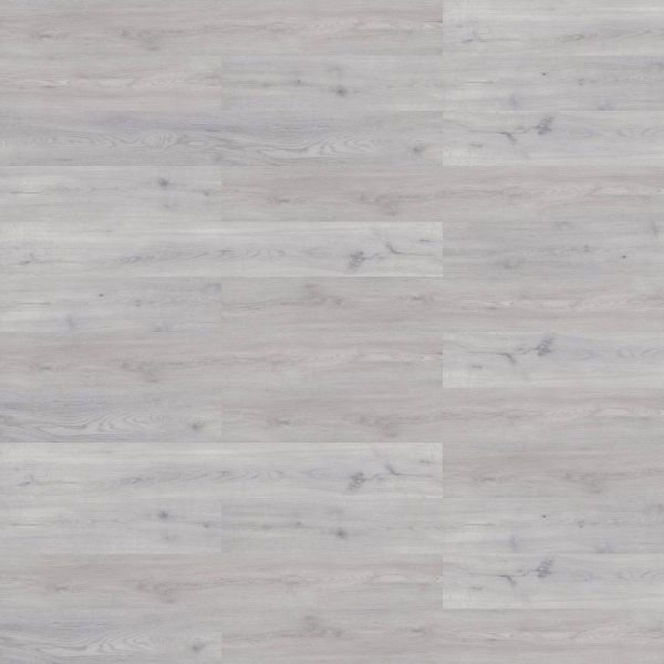 Picture of Shaw Contract - Branching Out 5mm Acoustic Ridgeline Oak