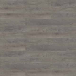 Picture of Shaw Contract - Branching Out 5mm Acoustic Traverse Oak