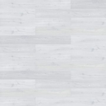 Picture of Shaw Contract - Branching Out 5mm Alpine Oak