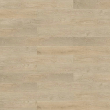 Picture of Shaw Contract - Branching Out 5mm Plains Oak