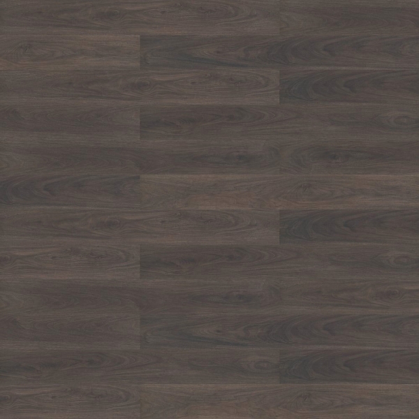 Picture of Shaw Contract - Branching Out 5mm Forest Walnut