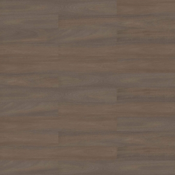 Picture of Shaw Contract - Branching Out 5mm Ravine Oak