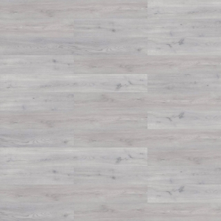 Picture of Shaw Contract - Branching Out 5mm Ridgeline Oak