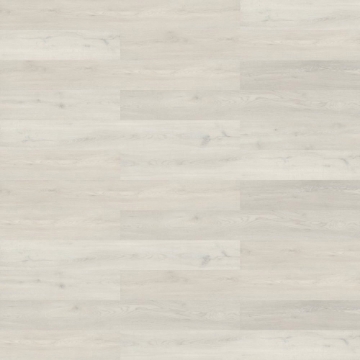 Picture of Shaw Contract - Branching Out 5mm Rise Oak