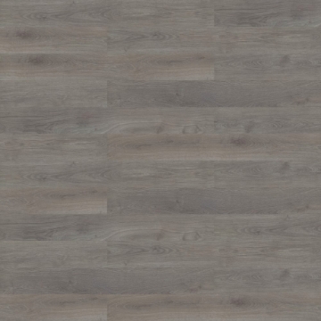 Picture of Shaw Contract - Branching Out 5mm Traverse Oak