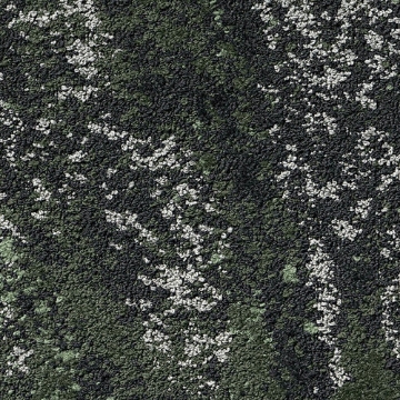 Picture of Shaw Contract - Beyond Tile Moss