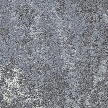 Picture of Shaw Contract - Beyond Tile Cliff