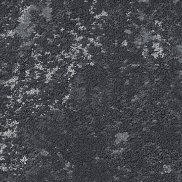 Picture of Shaw Contract - Beyond Tile Ridge