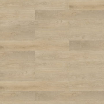 Picture of Shaw Contract - Branching Out Coretec 12MIL Plains Oak