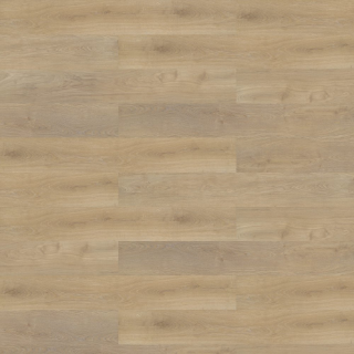 Picture of Shaw Contract - Branching Out Coretec 12MIL Prairie Oak