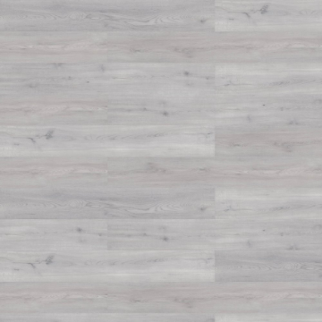 Picture of Shaw Contract - Branching Out Coretec 12MIL Ridgeline Oak