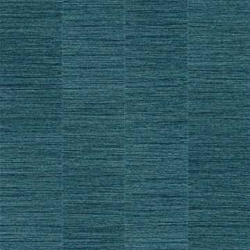 Picture of Armstrong - Theorem Alchemy Azurite