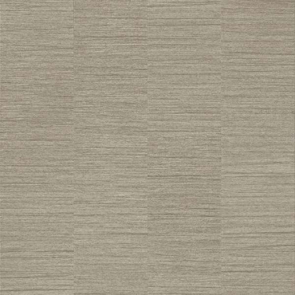 Picture of Armstrong - Theorem Alchemy Blende