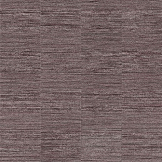 Picture of Armstrong - Theorem Alchemy Cassius Purple