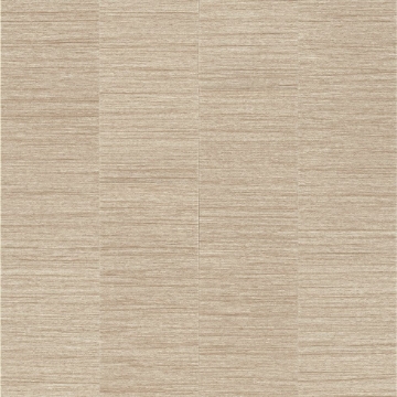 Picture of Armstrong - Theorem Alchemy Dolomite